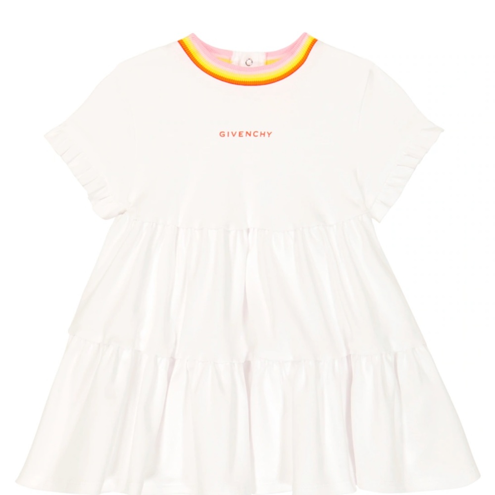 Authentic Givenchy